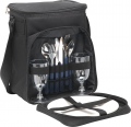 Breezy Picnic Cooler Bag 3