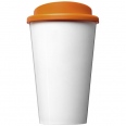 Brite-Americano® Eco 350 ml Insulated Tumbler 8