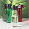 Capri 700 ml Sport Bottle 7