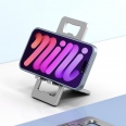 Compact Dock 4