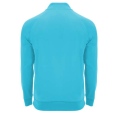Epiro 200 G/m² Long Sleeve Unisex Quarter Zip Sweatshirt 3