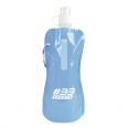 Fold Up 400ml Bottle 7