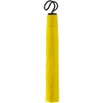 Telescopic Umbrella 8