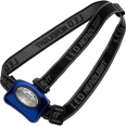 Head Torch, 5 LED Lights 4
