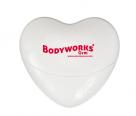 Heart Pedometer 3