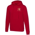 Jasper 280 G/m² OCS Organic Unisex Hoodie 12