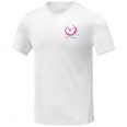 Kratos Short Sleeve Men's Cool Fit T-Shirt 12