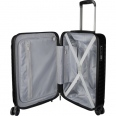 Luggage Trolley 2