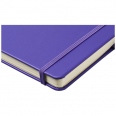 Nova A5 Bound Notebook 7