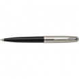 Parker 51 Steel Ballpen 3