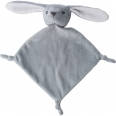 Plush Animal Comforter 2