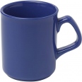 The Jamie - Porcelain Mug (250ml) 3