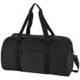 Recanvas GRS Recycled Duffel Bag 40L 1