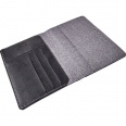 RFID Wallet 3