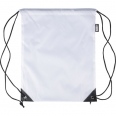 RPET Drawstring Bag 4