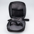 Rpet Tech Unipouch Small 2