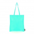 Rpet Tote Bag 6