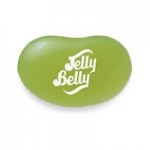 Lime Jelly Belly