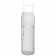 Sky 500 ml Glass Water Bottle 9