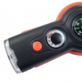 Survival Tool 6