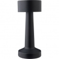 Touch Controlled Table Light 6