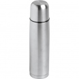 Stainless Steel Double Walled Vacuum Flask (500ml) 3