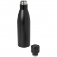 Vasa 500 ml RCS Certified Recycled Stainless Steel Copper Vacuum Insulated Bottle 5