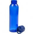 Water Bottle (650ml) 2