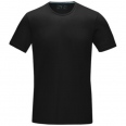 Balfour Short Sleeve Men's GOTS Organic T-Shirt 3