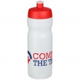 Baseline® Plus 650 ml Sport Bottle 6