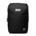 Commuter 5