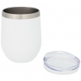 Corzo 350 ml Copper Vacuum Insulated Cup 4