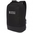Cover GRS RPET Anti-theft Backpack 16L 3