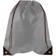 Drawstring Backpack 4