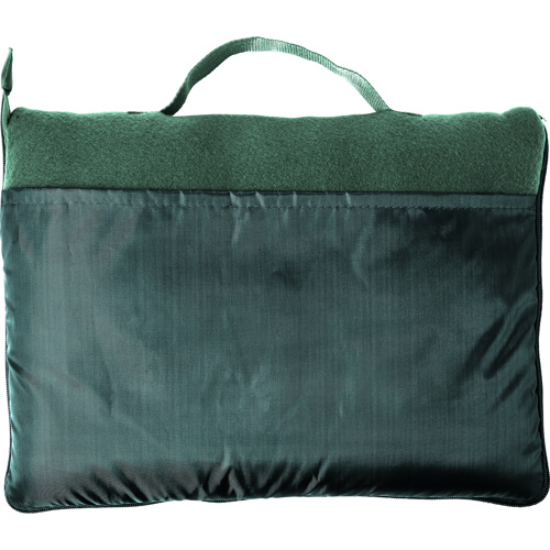 Fleece Blanket