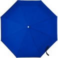 Foldable Storm Umbrella 6