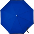 Telescopic Storm Umbrella 6