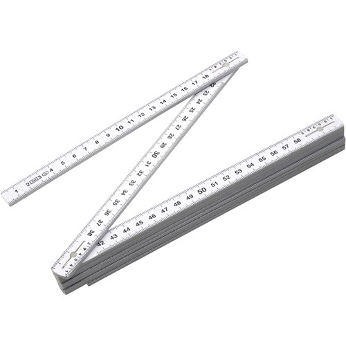 Folding Ruler