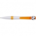 Football Ballpen 2