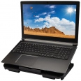 Gleam Gaming Laptop Cooling Stand 6