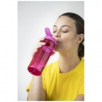 H2O Active® Base 650 ml Flip Lid Sport Bottle 6