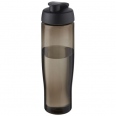 H2O Active® Eco Tempo 700 ml Flip Lid Sport Bottle 1