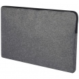 Hoss 15 Laptop Sleeve" 1