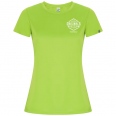 Imola Short Sleeve Women's Sports T-Shirt 6