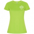 Imola Short Sleeve Women's Sports T-Shirt 6