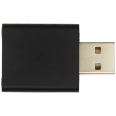 Incognito USB Data Blocker 5