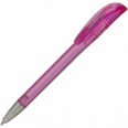 Marshall Ball Pen 28