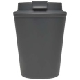 Newport 300 ml Double Wall Insulated Tumbler 5