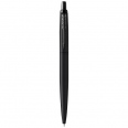 Parker Jotter XL Monochrome Ballpoint Pen 4