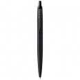 Parker Jotter XL Monochrome Ballpoint Pen 4